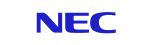 NEC Compound Semiconductor